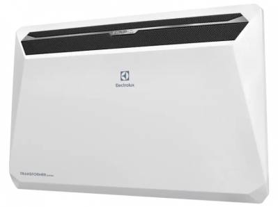 Электрический конвектор Electrolux ECH/R-2500T-I3 Rapid Transformer