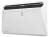 Электрический конвектор Electrolux ECH/R-2500T-I3 Rapid Transformer
