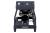 Газовый генератор Gazvolt Pro 10000 Neva 