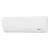 Внутренний настенный блок мультизональной системы VRF Mitsubishi Electric PKFY-P100VВM-E