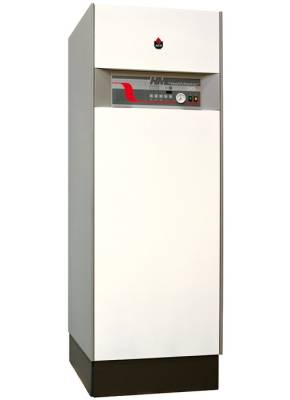Конденсационный котел ACV HeatMaster 70 TC