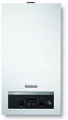 Настенный газовый котел Buderus Logamax U072-28