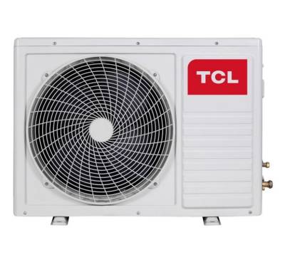 Сплит-система TCL TAC-09CHSA/F6 Inverter