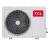 Сплит-система TCL TAC-09CHSA/F6 Inverter