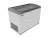 Морозильный ларь Frostor Gellar FG 400 E ST
