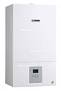 Газовый котел Bosch Gaz 6000 W WBN 6000- 12 C
