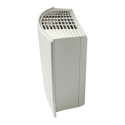 Кондиционер Daikin FTXG25LW/RXG25L