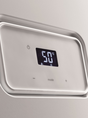 Настенный газовый котел Protherm Рысь К 30 MKO
