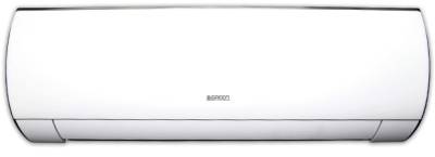 Cплит система Green GRI/GRO-36 HM2