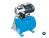 Насосная станция Unipump AUTO JS 100-50-S