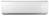 Сплит-система General Climate GC-R09HR32/GU-R09H32 Pulsar Go Cool