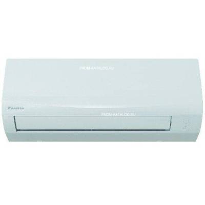 Сплит-система Daikin FTXF25B/RXF25B