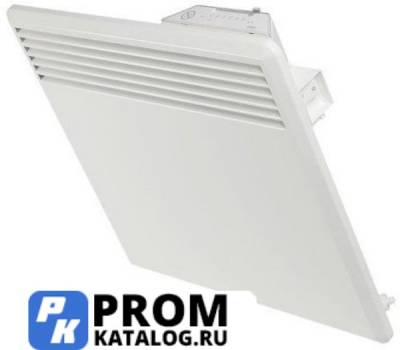 Электрический конвектор Nobo Viking C4F 07 XSC