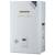 Настенный газовый котел Navien Deluxe Plus - 16k