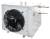 Сплит-система низкотемпературная Intercold LCM 316 FT Evolution