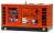 Дизельный генератор EuroPower EPS 113 TDE 