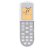 Кассетная сплит-система Royal Clima Cassette CO-4C36HNR/CO-E36HNR