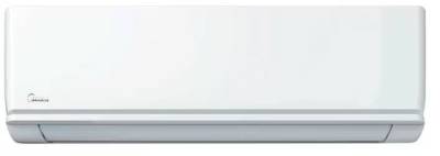 Сплит-система Midea MSAG3-24N8D0-I/MSAG3-24N8D0-O Primary Inverter