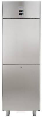 Морозильный шкаф Electrolux REX72HDD 727281