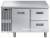 Стол с охлажд.шкафом Electrolux RCSN2M24 727006