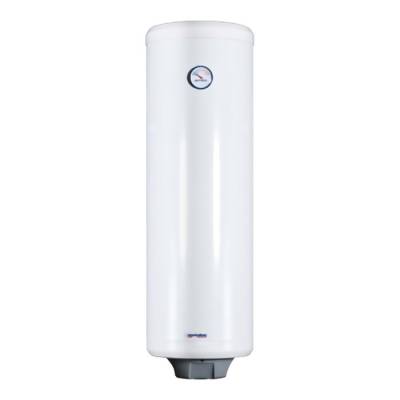 Электрический накопительный водонагреватель Metalac ОPTIMA MB 80 SLIM R