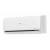Сплит-система Haier AS18TT5HRA/1U18TL4FRA Tundra Inverter