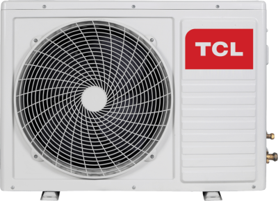 Сплит-система TCL TAC-18CHSA/VB Miracle On/Off