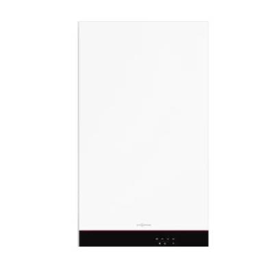 Настенный газовый котел Viessmann Vitodens 050-W B0KA 19 кВт