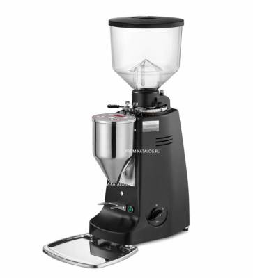 Кофемолка Mazzer Major Electronic