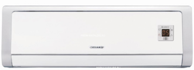 Сплит система Gree GWHN09AANK3A1A