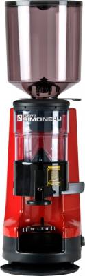 Кофемолка Nuova simonelli MDX