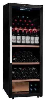 Винный шкаф Climadiff CPW204B1