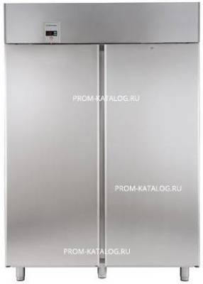 Морозильный шкаф Electrolux 727286