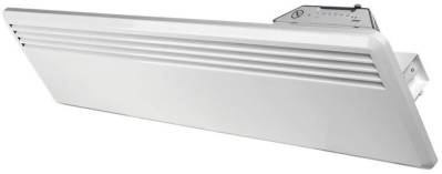 Электрический конвектор Nobo Viking C2F 15 XSC