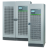 Напольный ИБП Socomec DELPHYS GP 320 