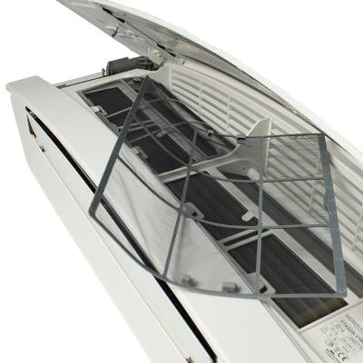 Кондиционер Daikin FTXG25LW/RXG25L