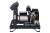 Газовый генератор Gazvolt Pro 10000 Neva 