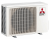 Сплит система Mitsubishi Electric SLZ-M60FA / SUZ-KA60VA6