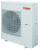 Кассетная сплит система Tosot T60H-LC2/I/TС04P-LC/T60H-LU2/O
