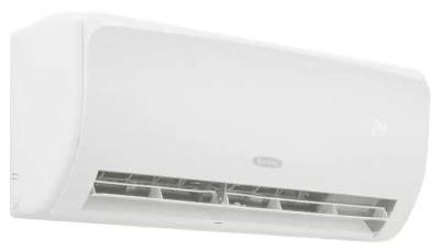 Настенная сплит-система Бирюса B-18FIR/B-18FIQ F Inverter
