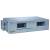Канальный кондиционер Gree GFH 42 K3BI/GUHN 42 NM3AO (380 В)
