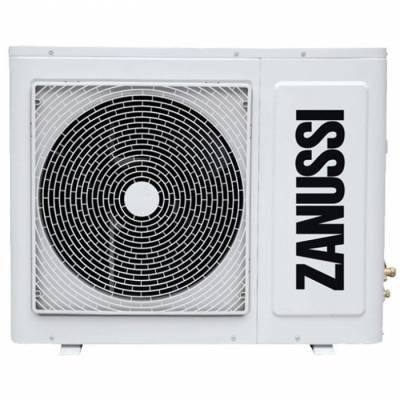 Сплит-система Zanussi ZACS/I-18 HS/N1