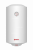 Накопительный электрический водонагреватель Thermex TitaniumHeat 50 V Slim