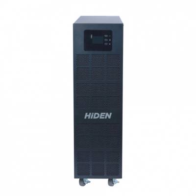 Напольный ИБП HIDEN KC3315S 