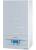 Настенный газовый котел Electrolux GCB 11 Basic X Fi
