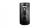 Бойлер косвенного нагрева Arideya Style 150 Black