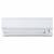 Кондиционер Daikin FTYN60L/RYN60L/-40