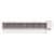 Электрическая тепловая завеса General Climate CM316E18 NERG