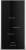 Настенный газовый котел Ariston ALTEAS ONE+ NET 30