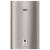 Электрический накопительный водонагреватель Zanussi ZWH 80 Splendore XP 2.0 Silver
